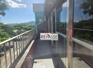 42caf7821a58bd1ba455804c48337b4a1348eea0 · Sala à venda, 60 m² por R$ 450.000,00 - Barra da Tijuca - Rio de Janeiro/RJ
