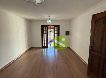 0a53998f2530aed0ace12582497f86f8ac715af0 · Casa para alugar São Paulo/SP