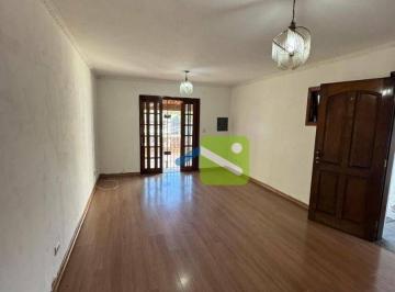 a27ba9cd06e99f2980f7fa472d6bfa5d1072e381 · Casa  para alugar  São Paulo/SP