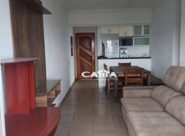26e341dc45f1eedca76e07e7a299a95a9d867880 · Apartamento com 3 dormitórios à venda, 66 m² por R$ 448.000 - Penha - São Paulo/SP