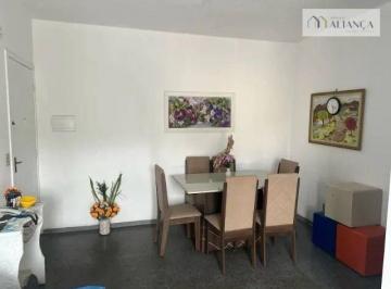 7e7bb5b606d19bcdf23747ddaaded7dd0eb61ace · Apartamento com 2 dormitórios à venda, 60 m² por R$ 349.800 - Jardim Palermo - São Bernardo do Campo