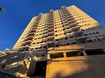 639a1a5aafac4df9a0f0cabc350b058409c73633 · Apartamento à Venda - Vila Independência - Sorocaba/SP