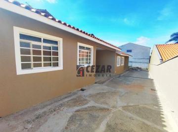 025d9b58196daac8e5185286191a81ad7fbe278a · Casa com 2 dormitórios para alugar, 50 m² por R$ 1.800/mês - Bairro Alto - Curitiba/PR