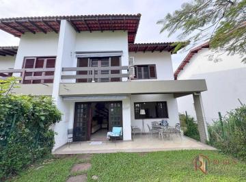 e14bd381b193ea58c16a40fd6bd556827ea2e654 · Sobrado em condomínio com 4 dormitórios à venda, R$ 1.050.000 - Indaiá - Bertioga/SP