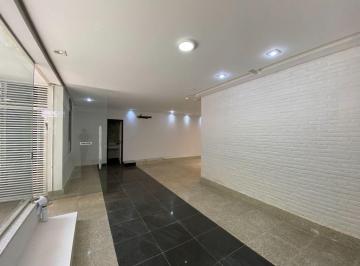 ae8dfbad98a48af740b3f2007d84724c3bc71277 · Casa Comercial de 470 m² para alugar por R$ 17.100/mensais no Setor Sul - Goiânia