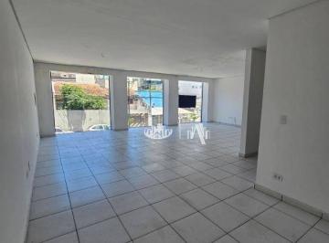 Sala para alugar  70 m²  Centro de Londrina/PR · Sala para alugar, 70 m² por R$ 2.800,00/mês - Centro - Londrina/PR