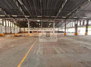f6ffd69881372e2a1c503be63e2ccef4c3e0417f · Galpão para alugar, 9200 m² por R$ 250.000/mês - Jardim Ana Maria - Santo André/SP