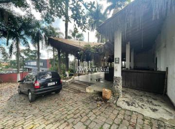 8faede40cf0b117365f7b349bdcee1ce41407196 · Imóvel comercial para venda e locação  na Granja Viana