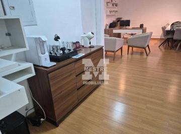 54571823c05c86ce5b6c90707619d03f54fdf2cf · Sala à venda, 139 m² por R$ 950.000,00 - Vila Pedro Moreira - Guarulhos/SP