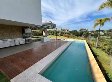 9360f8f0611fece274f950d17b300c7812d30cd5 · Casa com 5 dormitórios à venda, 620 m² por R$ 7.700.000,00 - Serra Azul - Itupeva/SP