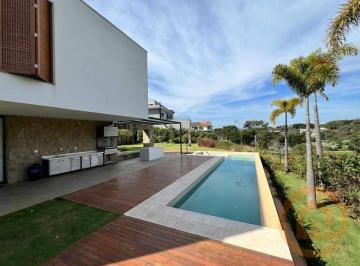 b146981e312713c38c48ed45829e05f941a16df3 · Casa com 5 dormitórios à venda, 620 m² por R$ 7.700.000,00 - Serra Azul - Itupeva/SP