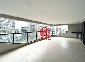 772890ffb432a433d7f062f56362b39b1a604ec4 · Apartamento com 3 dormitórios à venda, 227 m² por R$ 4.198.000,00 - Chácara Santo Antônio - São Paul