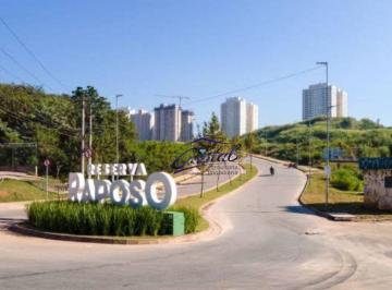 b71702de6e3d1c52aed290d03f289df99f522d83 · Apartamento com 2 quartos à venda, 50 m² - Jardim Boa Vista - Butantã - São Paulo/SP
