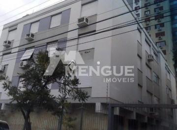20159_i25Sn6f3N2lVD_201596838cea994002.jpg · Apartamento para aluguel - no Jardim Itu Sabará