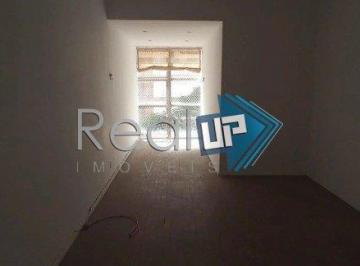 77971_i74eo1d7u_779716746489bd9012.jpg · Imoveis - em Botafogo