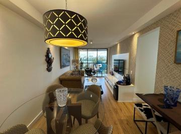 78844_i65S54_788446a202968aceac.jpg · Imoveis - na Lagoa