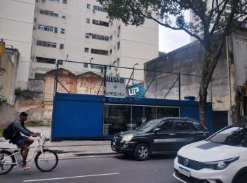 78390_iYpNW873qxM93_78390674f76184e630.jpg · Imoveis - em Botafogo