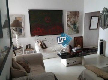 65718_iYS6F577E42779_6571865b2c367df762.jpg · Imoveis - em Ipanema