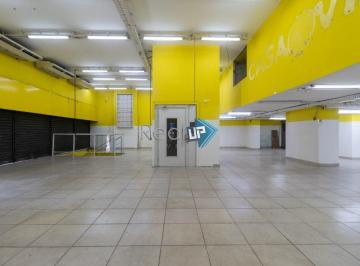50345_i8tZ4_50345679115e8408a3.jpg · Imoveis - em Botafogo