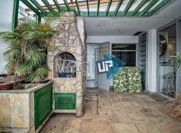 63869_i46Di8mI8U4RR_638696585dc1e2c9da.jpg · Imoveis - em Laranjeiras