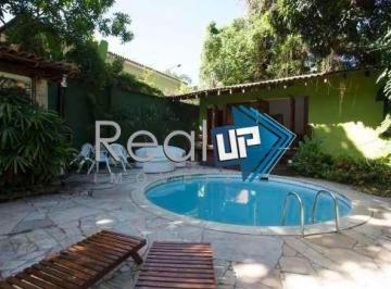 73365_iF4VDrEb3_73365667194c0262ba.jpg · Imoveis - em Cosme Velho