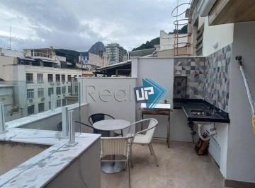 81123_iJ317NW5TjZ141v666Z1_8112369b459840d18d.jpg · Imoveis - em Copacabana