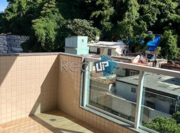 47612_iz8bl_476126679be5ba5d6f.jpg · Imoveis - em Botafogo