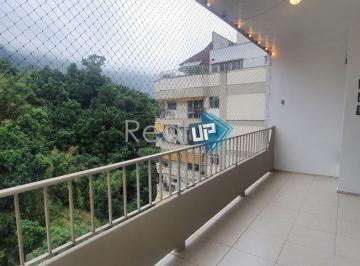 81403_i4p26Omnv496996K9v89_8140368360216390ac.jpg · Imoveis - em Humaitá