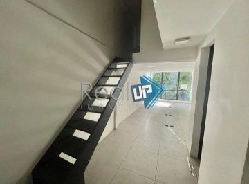44296_i81sDt3395_4429664d3eb790a9a3.jpg · Imoveis - em Ipanema
