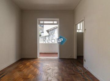 79148_iOZ374_7914867a3c171db895.jpg · Imoveis - em Catete