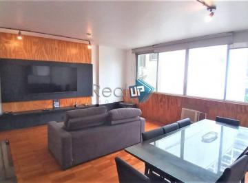 4587_igI46_45876839d0126e25b.jpg · Imoveis - em Ipanema
