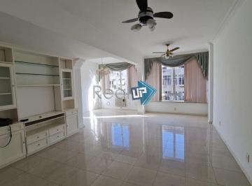 78559_i8v2d_78559675c7e1cca127.jpg · Apartamento à venda - em Copacabana