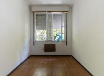 79054_ip178U4u4i713ir854L5_790546792a2d99a83f.jpg · Imoveis - em Flamengo