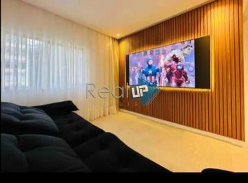 78964_iLpmO4k8H8_78964678571ab027dd.jpg · Imoveis - em Ipanema