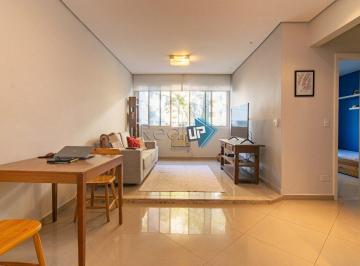 75536_i913s8z63H_7553666e9c829250ab.jpg · Imoveis - na Lagoa