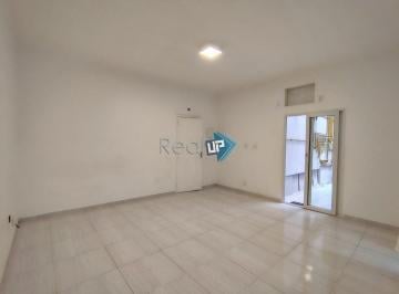 81366_ivna5GV7z6Z_81366682cc39c5e38d.jpg · Imoveis - em Copacabana