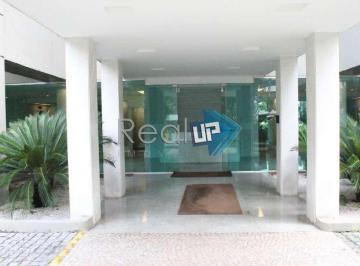 78987_i46D2Gn7ux2QIjh3P4m_789876787af366233e.jpg · Imoveis - em São Conrado