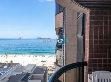 81073_i3ktSJm7193C26zmx623_8107367f1c2fd885f5.jpg · Imoveis - em Ipanema