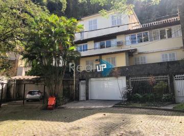 40568_i32X945oN33_4056863122ce44a134.jpg · Imoveis - em São Conrado