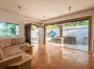 80152_i428W85mzCQq_8015267d85d941c483.jpg · Casa à venda - no Leblon