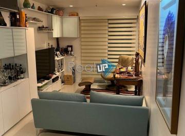 42619_i0j142_426196356f0b962488.jpg · Imoveis - na Lagoa