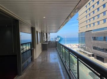 48139_i946z8O3jG8t5354hie_48139685052628a1cb.jpg · Imoveis - em Ipanema