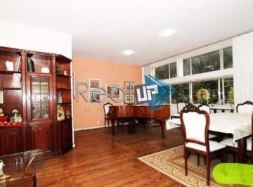 79068_i44I8789AmD8_790686790f2768a2e2.jpg · Imoveis - em Flamengo