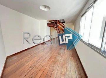 79055_i898M5HiAPo8C4n77j_790556790f899952d3.jpg · Imoveis - em Laranjeiras