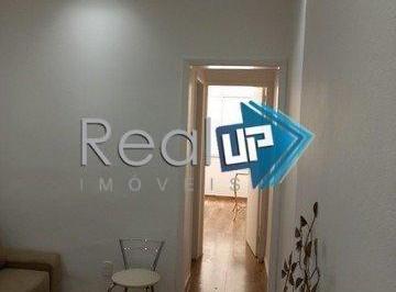 80899_i9dFwpGV7116RD_8089967d4363423d66.jpg · Casa para aluguel - em Copacabana
