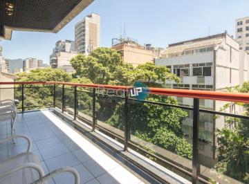 80145_i4346_8014567b7377d2effb.jpg · Imoveis - em Ipanema