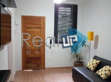 81217_i7GDeY9zCkH6_8121768127b79ce137.jpg · Imoveis - em Botafogo