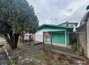 696879_i47k6FNE5m13oP7NA65F_69687968371d3263661.jpg · Casa mista no Bairro Cinquentenário em Farroupilha