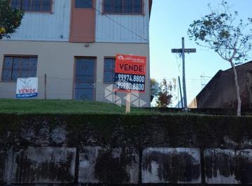 Casa · 115m² · 4 Quartos · 1 Vaga · Linda casa no Bairro Esplanada em Caxias do Sul.
