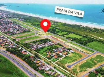 710890_iRCs46Fb8N1_7108906822a8789fdd9.jpg · Terreno à Venda 378m2 | 350m da Praia da Vila | com Matrícula | 14x27m | Imbituba/SC